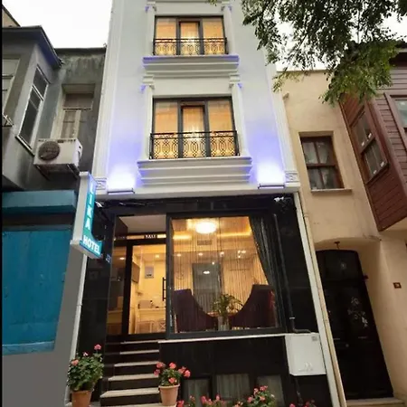 Guest house Lika - Eco Double - Center